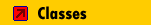 eBay Classes