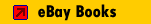 eBay Books