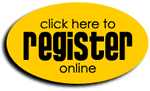 Click here to register