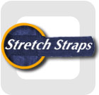 Stretch Straps